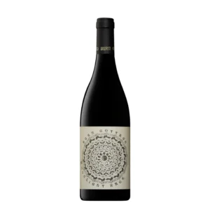 Burn Cottage Moonlight Race Pinot Noir 2021