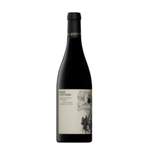 Burn Cottage Vineyard Pinot Noir 2020