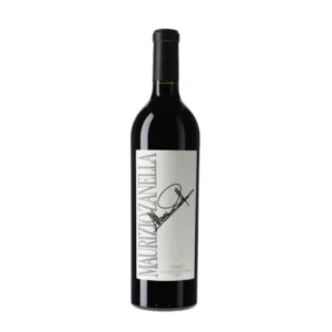 Ca' del Bosco Maurizio Zanella 2019