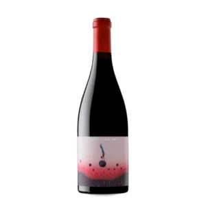 Ca N'Estruc L'Equilibrista Garnatxa 2018