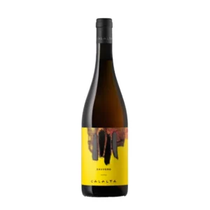 Calalta Davvero 2023