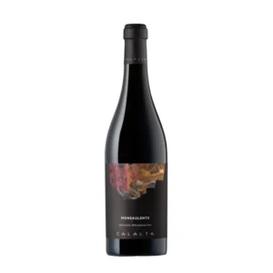 Calalta Monsaulente 2017