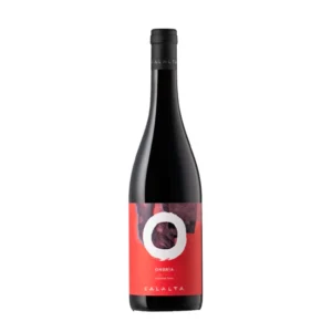 Calalta Onbrìa 2023