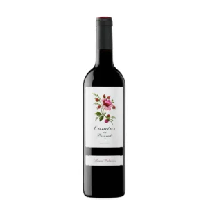 Camins del Priorat 2023