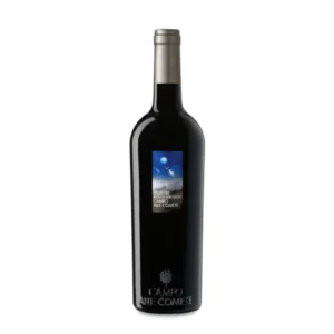 Campo Alle Comete Bolgheri Rosso Stupore 2024