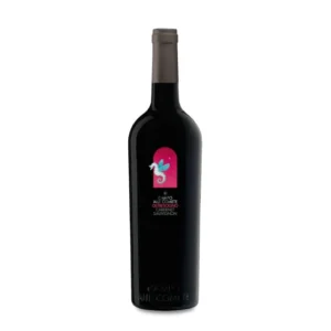 Campo Alle Comete Cabernet Sauvignon Oltresogno 2024