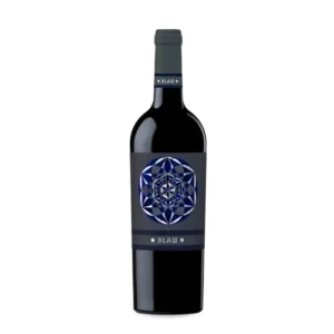 Can Blau "Blau" Montsant Magnum 2023