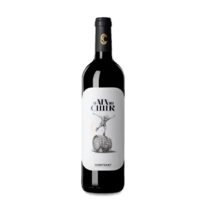 Can Blau El Nen del Celler 2023