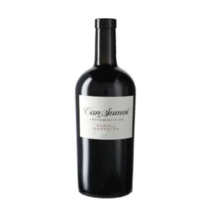 Can Sumoi Sumoll-Garnatxa 2024