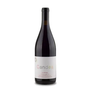 Candea Tinto 2020