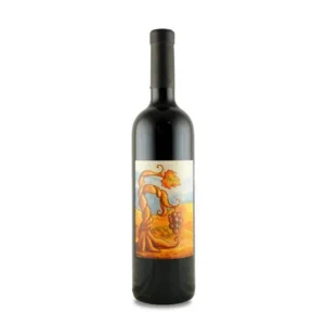 Cantina Giardino Le Fole 2020