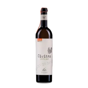 Cantina Orsogna Lunaria Civitas Pecorino 2025