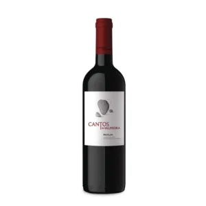 Cantos de Valpiedra 2021