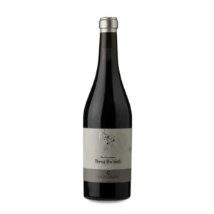 Capçanes Peraj Ha'abib Pinot Noir 2023