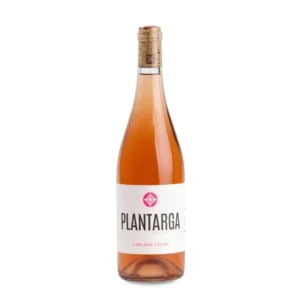Carlania El Plantarga 2023
