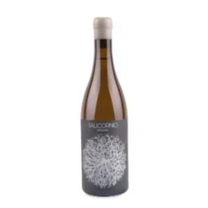 Casa Balaguer Salicornio Moscatel 2024