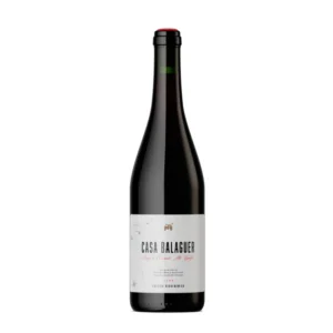 Casa Balaguer Tinto 2024