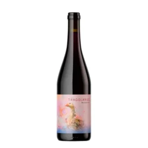 Casa Balaguer Tragolargo Monastrell 2024