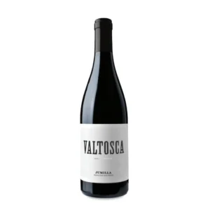 Casa Castillo Valtosca 2024