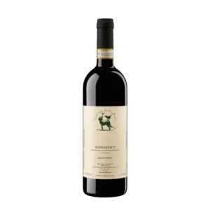 Cascina delle Rose Barbaresco Marcorino 2022