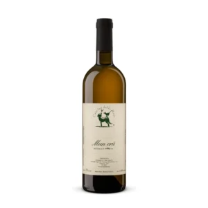 Cascina Delle Rose Mun Crü 2023