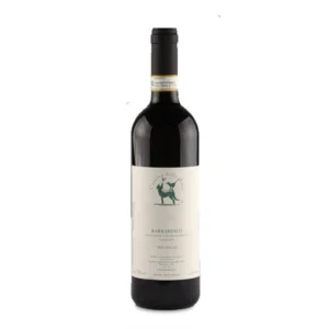 Cascina Delle Rose Tre Stelle 2022
