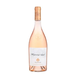 Caves d'Esclans Whispering Angel Rosé 2025