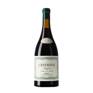 CDVIN Garnacha 2025