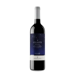 Celeste Crianza 2022