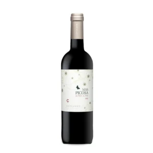 Celler Capçanes Mas Picosa Organic Tinto 2025