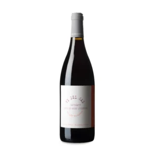 Celler Comunica Vi Del Mas 2024