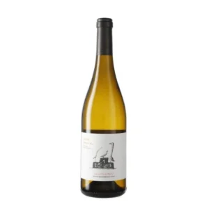 Celler Credo And The Winner Is... 2025