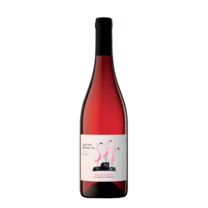 Celler Credo And the Winner is... Rosat 2025