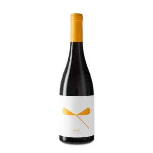 Celler Del Roure Safrà 2024