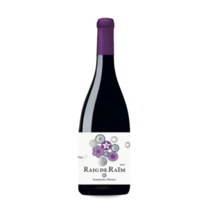 Celler Pinol Raig De Raim 2023