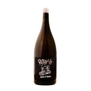 Celler Sanromà Rush Vi 2024