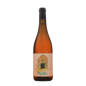 Celler Sanromà Rústic 2023