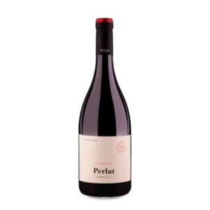 Cellers Unió Perlat Garnatxa 2024