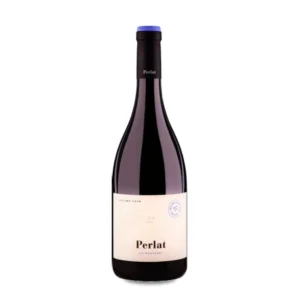 Cellers Unió Perlat Negre 2023