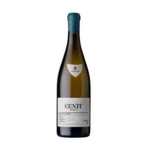 Cénit Blanco 2021