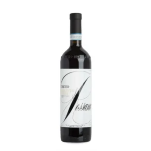 Ceretto Dolcetto d'Alba Rossana 2023