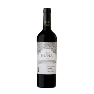 Chakana Nuna Malbec 2021 2022