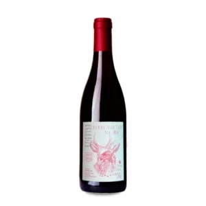 Chapuis & Chapuis Aloxe-Corton Rouge 2022