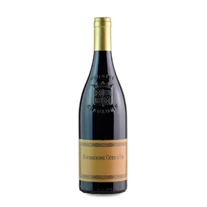 Charlopin-Parizot Bourgogne Côte d'or Première Cuvée 2021
