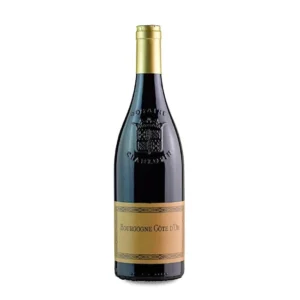 Charlopin-Parizot Bourgogne Côte d'Or Tête Cuvée 2021
