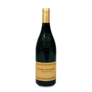 Charlopin-Parizot Charmes-Chambertin Grand Cru 2020