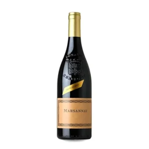 Charlopin-Parizot Marsannay Les Echezots 2020