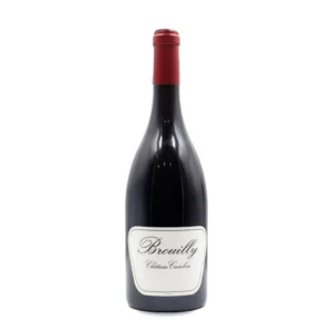 Château Cambon Brouilly 2022