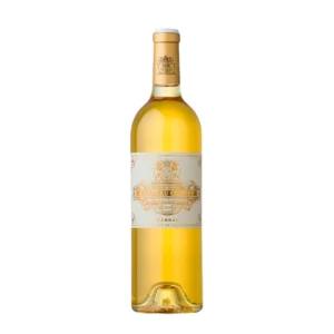 Château Coutet 2025