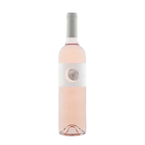 Château d'Astros Moon Rosé 2024